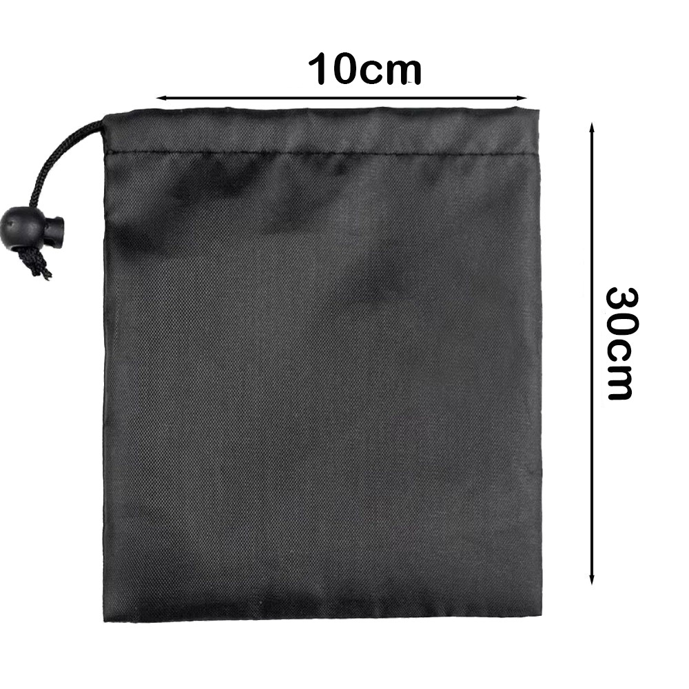 Новый мешок для хранения на шн – обзор и цена Cosmetic Bags