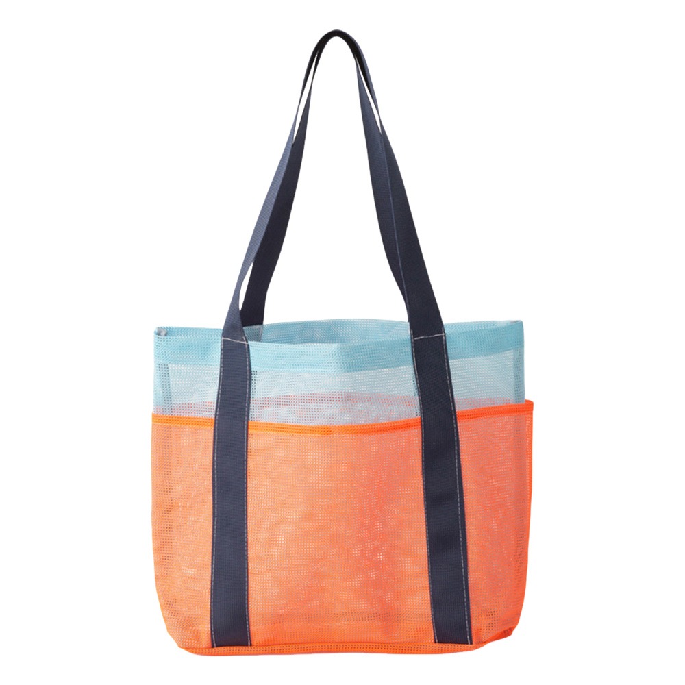 Новая ручная сумка для плавани – обзор и цена Cosmetic Bags