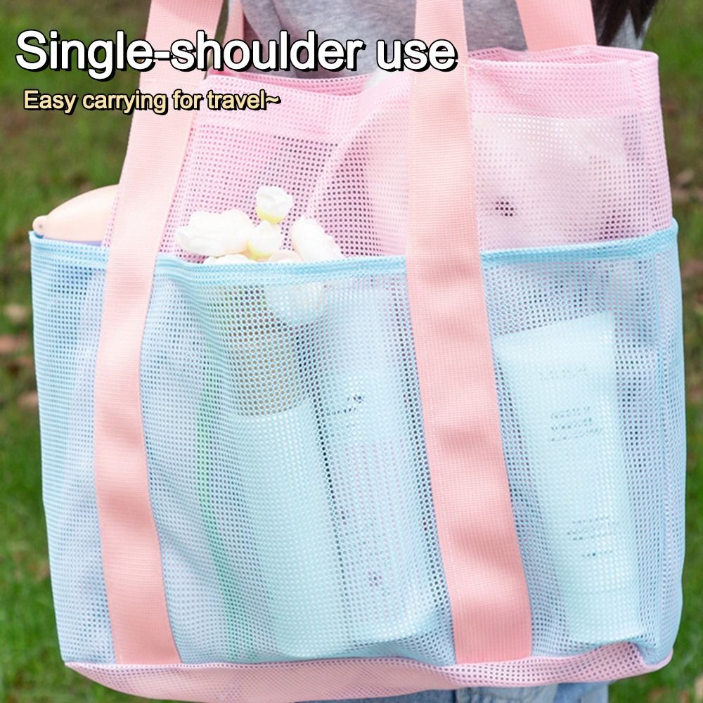 Новая ручная сумка для плавани – обзор и цена Cosmetic Bags