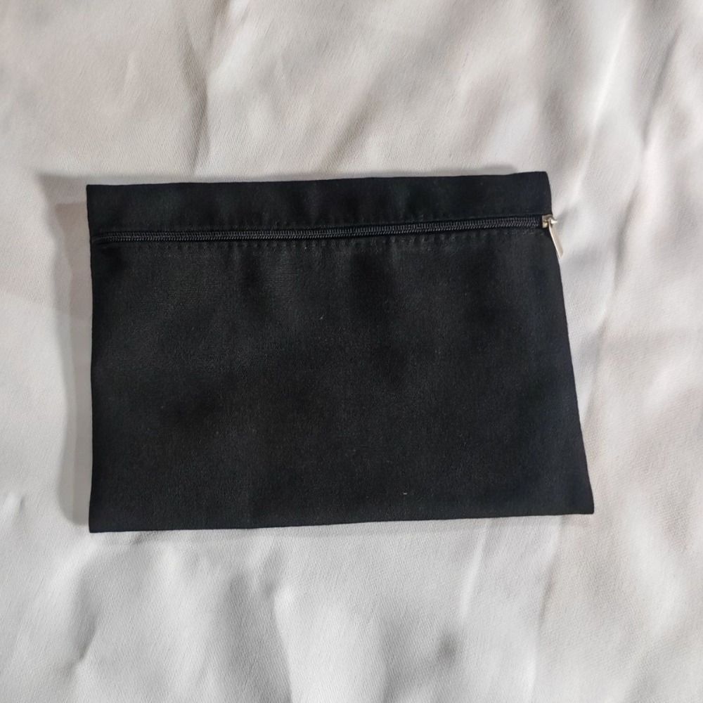 Новый, с застежкой-молнией, вш – обзор и цена Wallets