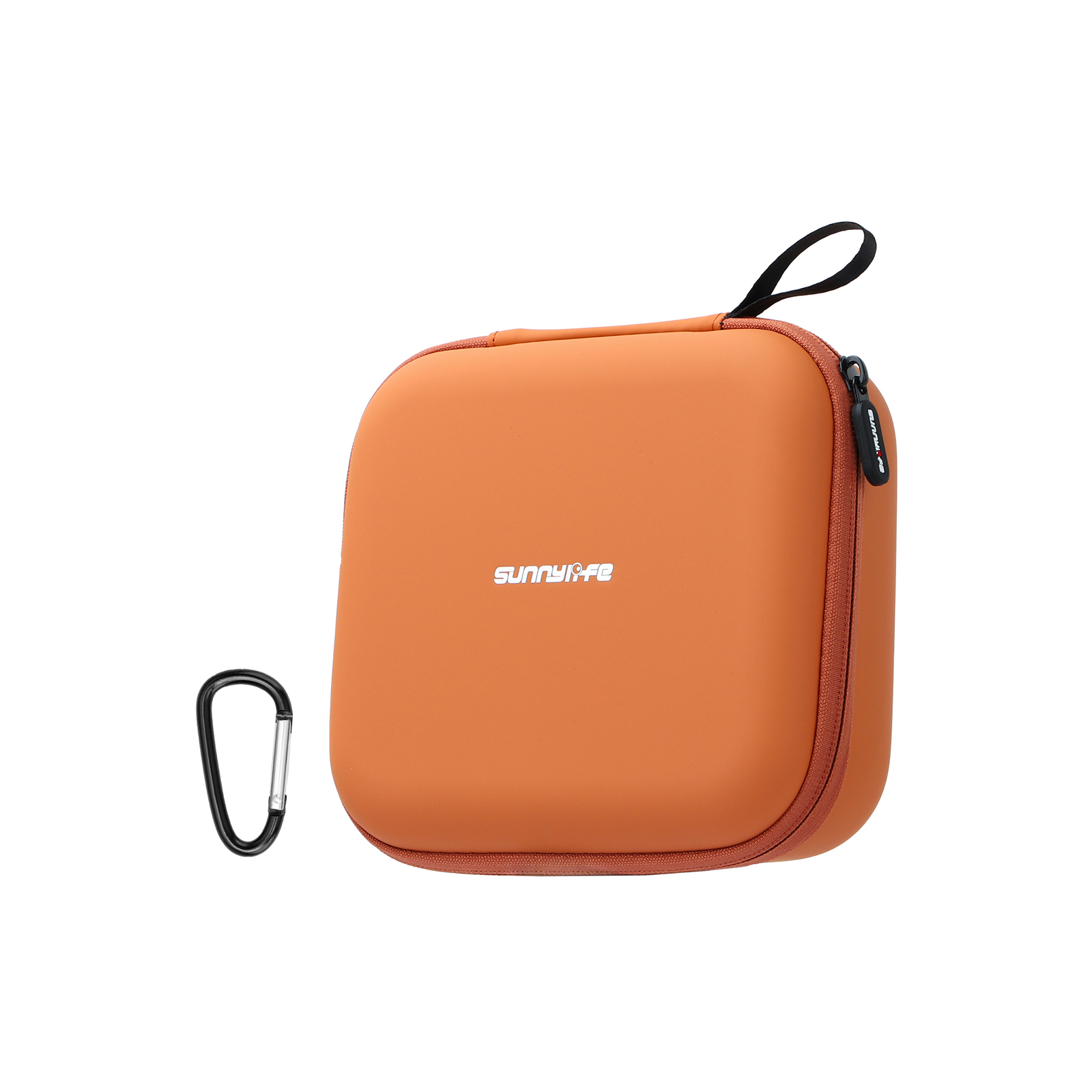 Для DJI NEO 2, водонепроницаем – обзор и цена Waterproof Suitcase Cover Protector