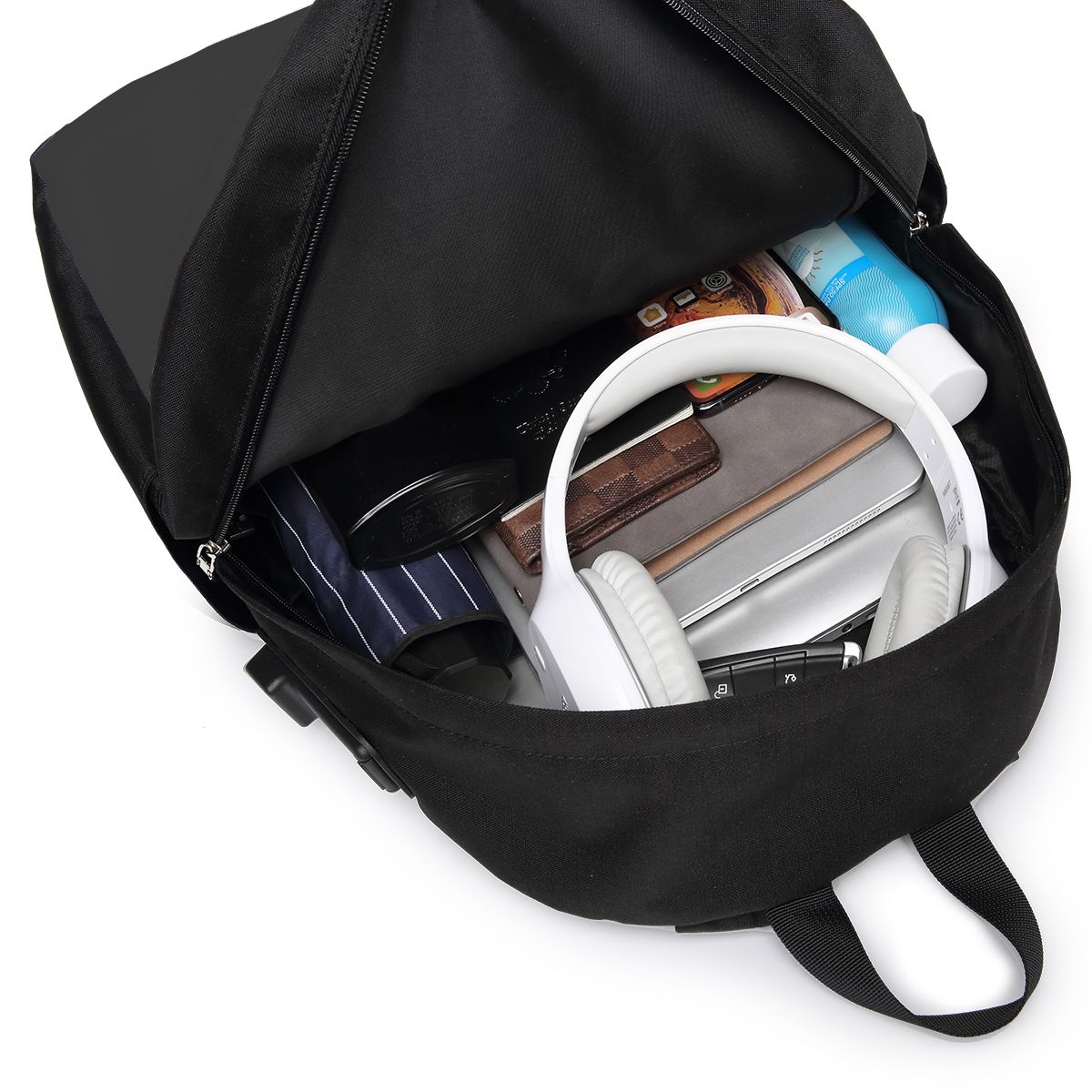 Рюкзак Boymoder для ноутбука и – обзор и цена Travel Bags