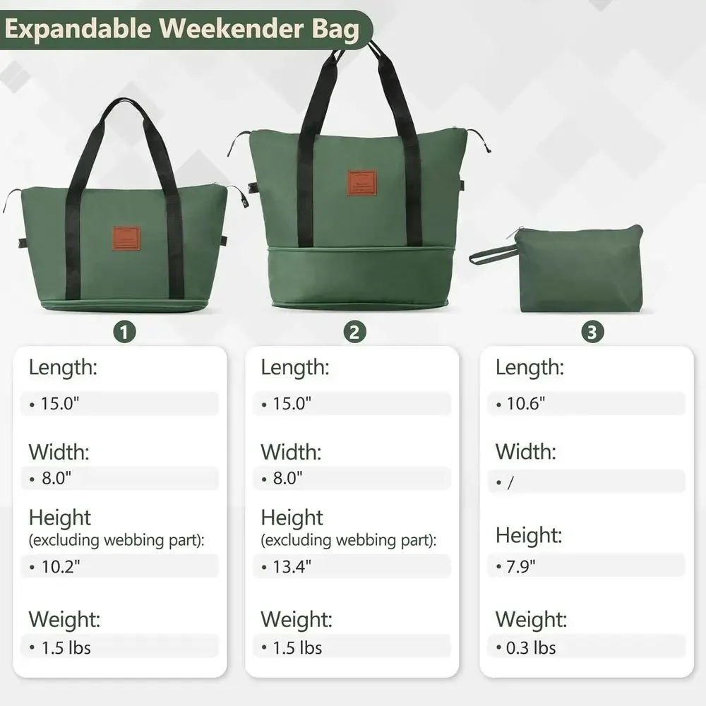 Набор из 6 предметов: расширяе – обзор и цена Expandable Hard Shell Luggage Set