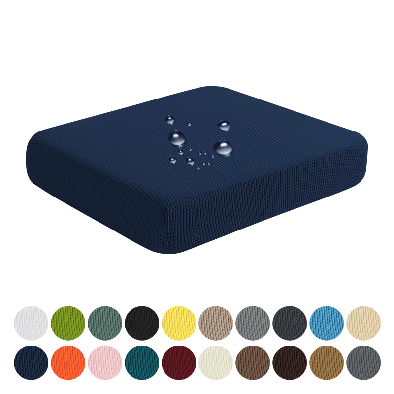 1 2 3 4-местный чехол для дива – обзор и цена Waterproof Suitcase Cover Protector