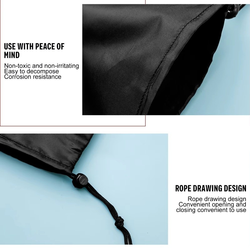 Водонепроницаемая нейлоновая м – обзор и цена Cosmetic Bags