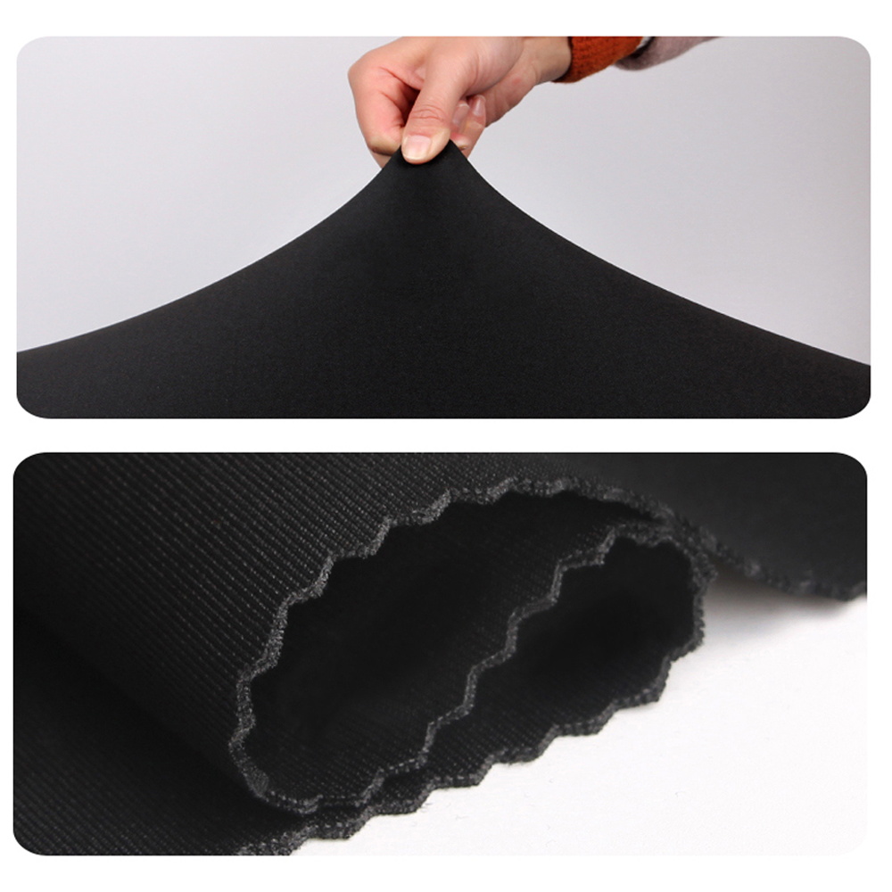 Чехол для багажа, защитный чех – обзор и цена Luggage Protective Cover Transparent